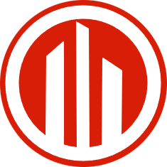 安图印刷包装有限公司 